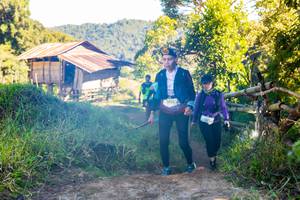 BIB: 1503
                            <button type="button" onclick="openModal(19262086)" class="btn btn-primary btn-sm float-right btn-popup" data-toggle="modal" data-target=".modal-high-quality">
                        <i class="fas fa-shopping-cart"></i> Add to Cart
                    </button>
                                            <button type="button" onclick="isThisMe(19262086, true)" class="btn btn-success btn-sm float-right btn-popup btn-isme hidden" data-toggle="tooltip" data-placement="bottom" title="นี่คือรูปของคุณใช่ไหม คลิกที่นี่เพื่อเอาเข้าอัลบั้ม">
                        <i class="fas fa-plus"></i> Add to album
                    </button>
                    <button type="button" onclick="isThisMe(19262086, false)" class="btn btn-warning btn-sm float-right btn-popup btn-isnotme hidden">
                        <i class="fas fa-ban"></i> Remove from album
                    </button>